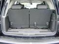 2009 Yukon Denali AWD #13
