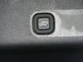 2009 Yukon Denali AWD #14