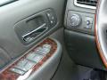 2009 Yukon Denali AWD #15