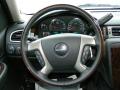 2009 Yukon Denali AWD #16