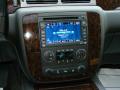 2009 Yukon Denali AWD #17