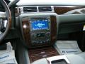 2009 Yukon Denali AWD #18