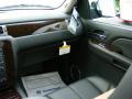 2009 Yukon Denali AWD #19