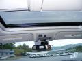 2009 Yukon Denali AWD #20