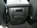 2009 Yukon Denali AWD #22