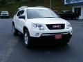 2010 Acadia SLE #2