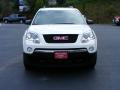 2010 Acadia SLE #3