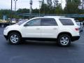 2010 Acadia SLE #5