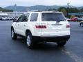 2010 Acadia SLE #6