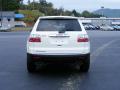 2010 Acadia SLE #7