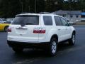 2010 Acadia SLE #8
