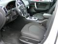 2010 Acadia SLE #9