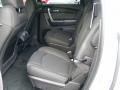 2010 Acadia SLE #11