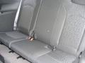 2010 Acadia SLE #12