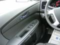 2010 Acadia SLE #13