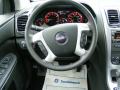 2010 Acadia SLE #14
