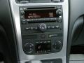 2010 Acadia SLE #15