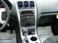 2010 Acadia SLE #16