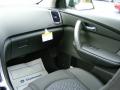 2010 Acadia SLE #17