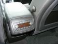 2010 Acadia SLE #18