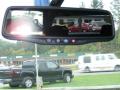 2010 Acadia SLE #20