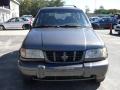 2001 Sportage  #2