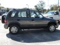 2001 Sportage  #4