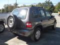 2001 Sportage  #5