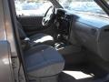 2001 Sportage  #10