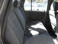 2001 Sportage  #11