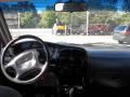 2001 Sportage  #12