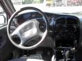 2001 Sportage  #13