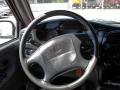 2001 Sportage  #14