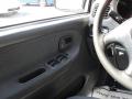 2001 Sportage  #15
