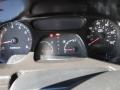 2001 Sportage  #16