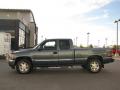 2006 Sierra 1500 SLE Extended Cab 4x4 #1