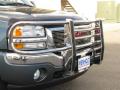 2006 Sierra 1500 SLE Extended Cab 4x4 #4