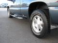 2006 Sierra 1500 SLE Extended Cab 4x4 #8