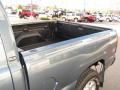 2006 Sierra 1500 SLE Extended Cab 4x4 #9