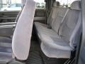 2006 Sierra 1500 SLE Extended Cab 4x4 #10