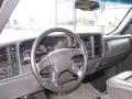 2006 Sierra 1500 SLE Extended Cab 4x4 #12