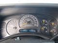 2006 Sierra 1500 SLE Extended Cab 4x4 #13