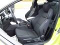 2010 Genesis Coupe 2.0T Premium #10