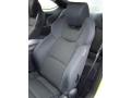 2010 Genesis Coupe 2.0T Premium #11