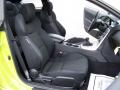 2010 Genesis Coupe 2.0T Premium #12