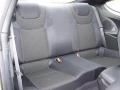 2010 Genesis Coupe 2.0T Premium #13