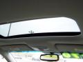 2010 Genesis Coupe 2.0T Premium #14