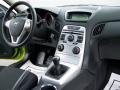 2010 Genesis Coupe 2.0T Premium #15