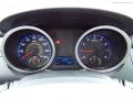 2010 Genesis Coupe 2.0T Premium #17