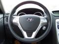 2010 Genesis Coupe 2.0T Premium #18